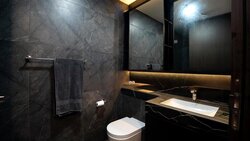 Hyll On Holland (D10), Condominium #483317491